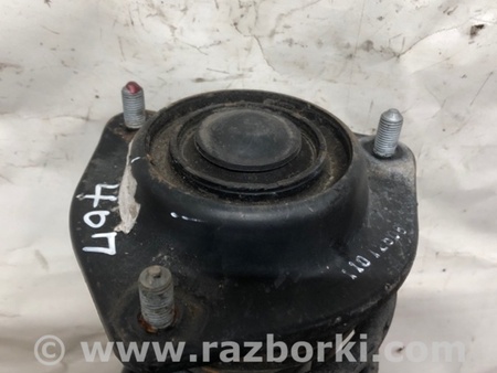 ФОТО Амортизатор для Hyundai Elantra MD (04.2010-05.2016) Киев