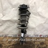 ФОТО Амортизатор для Hyundai Elantra MD (04.2010-05.2016) Киев