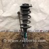 ФОТО Амортизатор для Hyundai Elantra MD (04.2010-05.2016) Киев