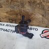 ФОТО Клапан абсорбера для Hyundai Elantra MD (04.2010-05.2016) Киев