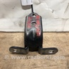 ФОТО Петля двери нижняя для Hyundai Elantra MD (04.2010-05.2016) Киев