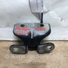 ФОТО Петля двери верхняя для Hyundai Elantra MD (04.2010-05.2016) Киев