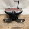ФОТО Петля двери нижняя для Hyundai Elantra MD (04.2010-05.2016) Киев