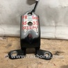 ФОТО Петля двери верхняя для Hyundai Elantra MD (04.2010-05.2016) Киев