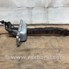 ФОТО Ограничитель двери для Hyundai Elantra MD (04.2010-05.2016) Киев