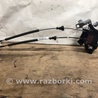 ФОТО Замок двери для Hyundai Elantra MD (04.2010-05.2016) Киев