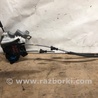 ФОТО Замок двери для Hyundai Elantra MD (04.2010-05.2016) Киев