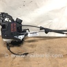 ФОТО Замок двери для Hyundai Elantra MD (04.2010-05.2016) Киев