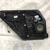 ФОТО Стеклоподъемник для Hyundai Elantra MD (04.2010-05.2016) Киев