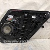 ФОТО Стеклоподъемник для Hyundai Elantra MD (04.2010-05.2016) Киев