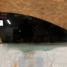ФОТО Стекло двери для Hyundai Elantra MD (04.2010-05.2016) Киев