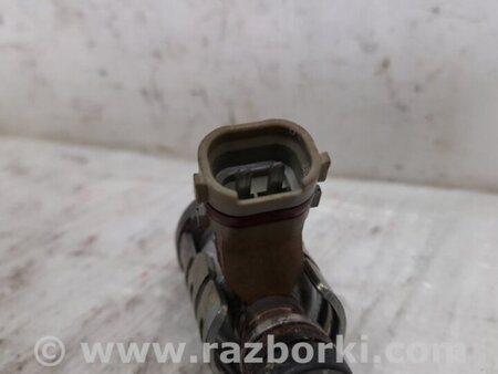 ФОТО Форсунка топливная для Lexus LS460 (06-12) Киев