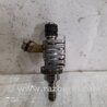 ФОТО Форсунка топливная для Lexus LS460 (06-12) Киев