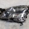 ФОТО Фара для Lexus LS460 (06-12) Киев