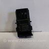 ФОТО Датчик парктроника для Lexus LS460 (06-12) Киев