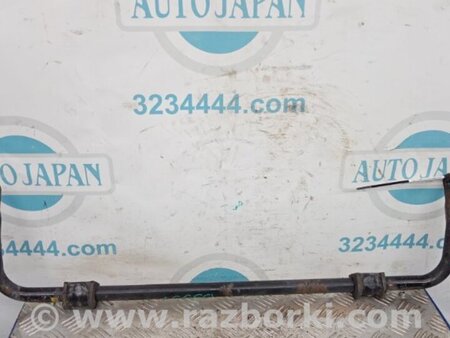 ФОТО Стабилизатор задний для Mazda 6 GH (2008-...) Киев