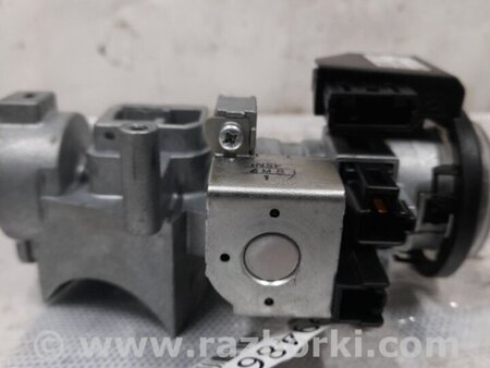 ФОТО Замок зажигания для Mazda 6 GH (2008-...) Киев