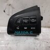 ФОТО Кнопки руля для Mazda 6 GH (2008-...) Киев