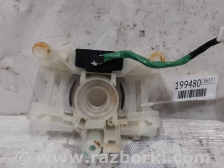 ФОТО Датчик угла поворота руля для Mazda 6 GH (2008-...) Киев