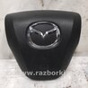 ФОТО Airbag подушка водителя для Mazda 6 GH (2008-...) Киев