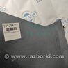 ФОТО Бампер задний для Mazda CX-9 TB (2007-2016) Киев