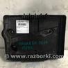 ФОТО Полка аккумулятора для Mazda 6 GH (2008-...) Киев
