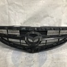 ФОТО Решетка радиатора для Mazda 6 GH (2008-...) Киев