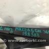 ФОТО Рычаг передний нижний для Mazda 6 GH (2008-...) Киев