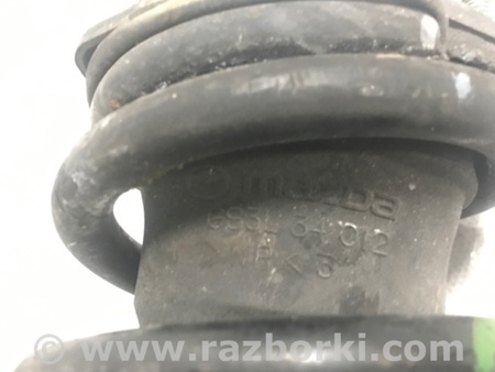ФОТО Амортизатор для Mazda 6 GH (2008-...) Киев