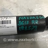ФОТО Амортизатор для Mazda 6 GH (2008-...) Киев