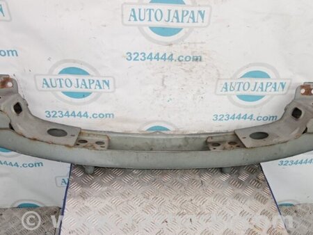 ФОТО Усилитель переднего бампера для Mazda CX-9 TB (2007-2016) Киев
