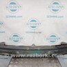 ФОТО Усилитель переднего бампера для Mazda CX-9 TB (2007-2016) Киев