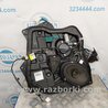 ФОТО Стеклоподъемник для Mazda 6 GH (2008-...) Киев