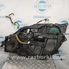 ФОТО Стеклоподъемник для Mazda 6 GH (2008-...) Киев