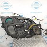 ФОТО Стеклоподъемник для Mazda 6 GH (2008-...) Киев