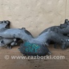 ФОТО Впускной коллектор для Subaru Impreza GE/GH Киев