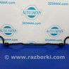 ФОТО Стабилизатор передний для Subaru Impreza GE/GH Киев