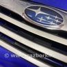 ФОТО Решетка радиатора для Subaru Outback BR Киев