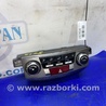 ФОТО Блок управления печкой для Subaru Outback BR Киев