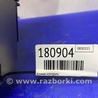 ФОТО Блок управления печкой для Subaru Outback BR Киев