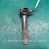 ФОТО Катушка зажигания для Subaru Outback BR Киев