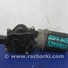 ФОТО Моторчик дворников для Acura RDX TB 1/2 (07.2006-2012) Киев