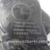ФОТО Моторчик дворников для Acura RDX TB 1/2 (07.2006-2012) Киев