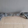 ФОТО Балка задней подвески для Hyundai Sonata YF (09.2009-03.2014) Киев