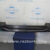 ФОТО Усилитель заднего бампера для Subaru Outback BR Киев
