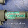 ФОТО Катушка зажигания для Hyundai Sonata YF (09.2009-03.2014) Киев