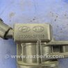 ФОТО Катушка зажигания для Hyundai Sonata YF (09.2009-03.2014) Киев