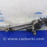 ФОТО Трапеция дворников для Subaru Outback BR Киев