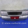 ФОТО Блок управления печкой для Subaru Outback BR Киев