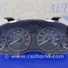 ФОТО Панель приборов для Subaru Outback BR Киев